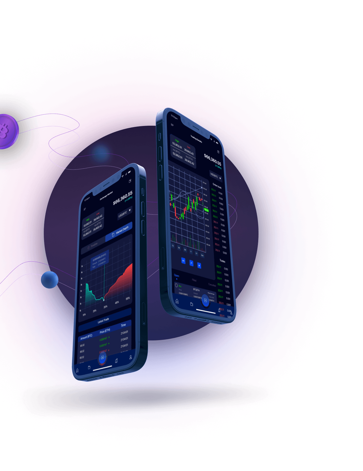 Trade 2.0 Intal - Discover Stage 1 - Registration Process